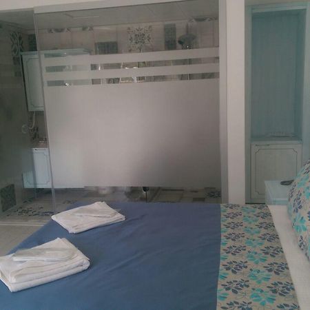 Ayse Hatun Butik Otel & Kahvalti Cesme Exterior photo