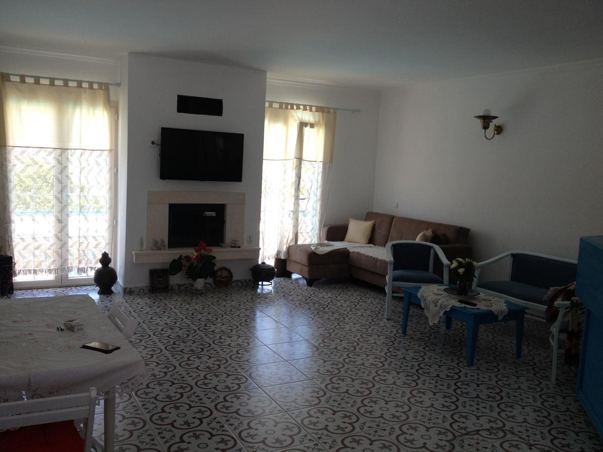 Ayse Hatun Butik Otel & Kahvalti Cesme Exterior photo